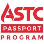 ASTC Passport Program