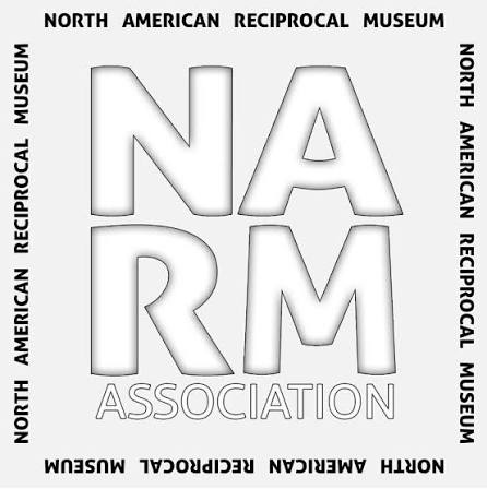 NARM