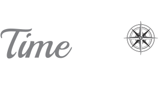 Time Travelers