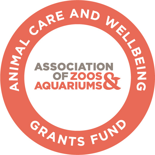 AZA Reciprocal Admissions